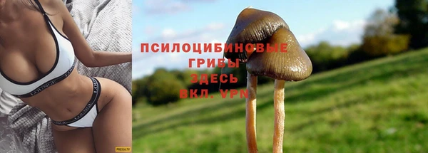 МДМА Балабаново